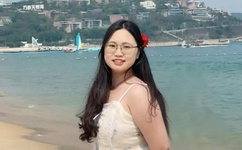 冯远征谈达康书记55岁大火